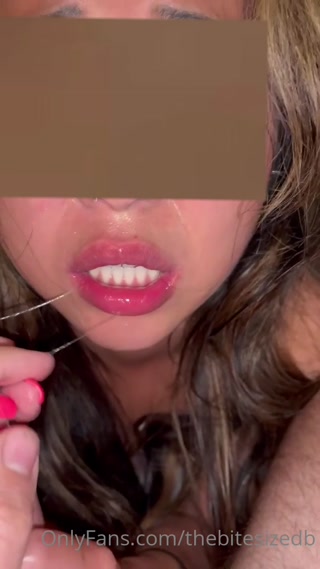 thebitesizedb onlyfans leak 232