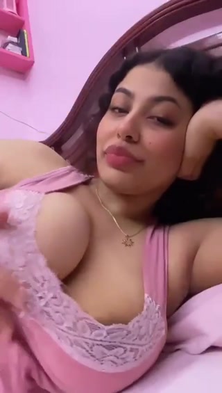 vidara.to