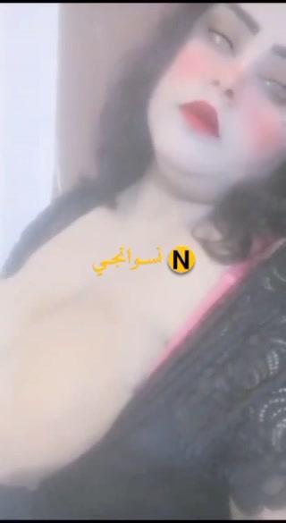 vidara.to