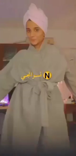 vidara.to