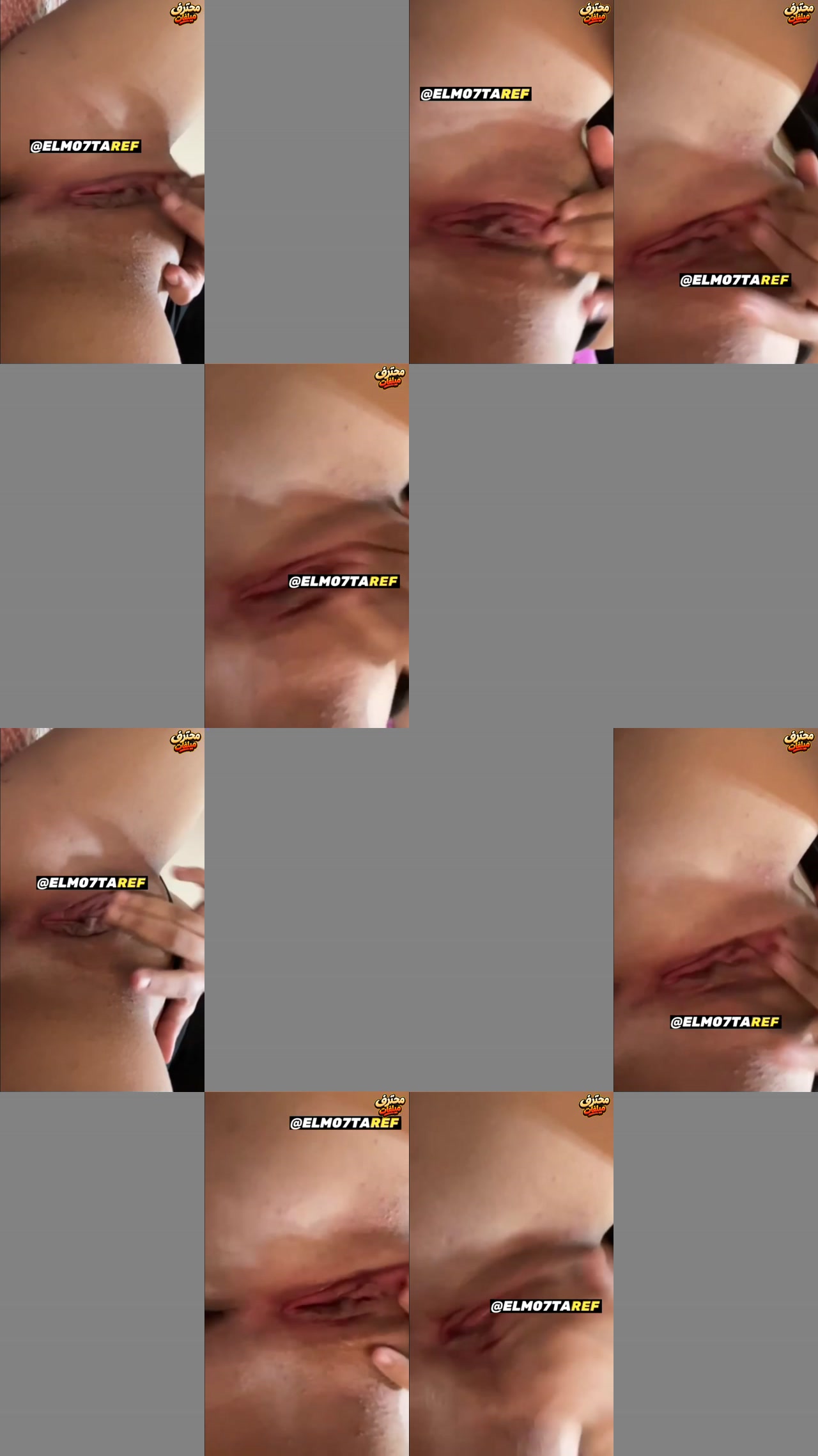 vidara.to