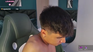 thiago knox porn sex 22 oct 2026