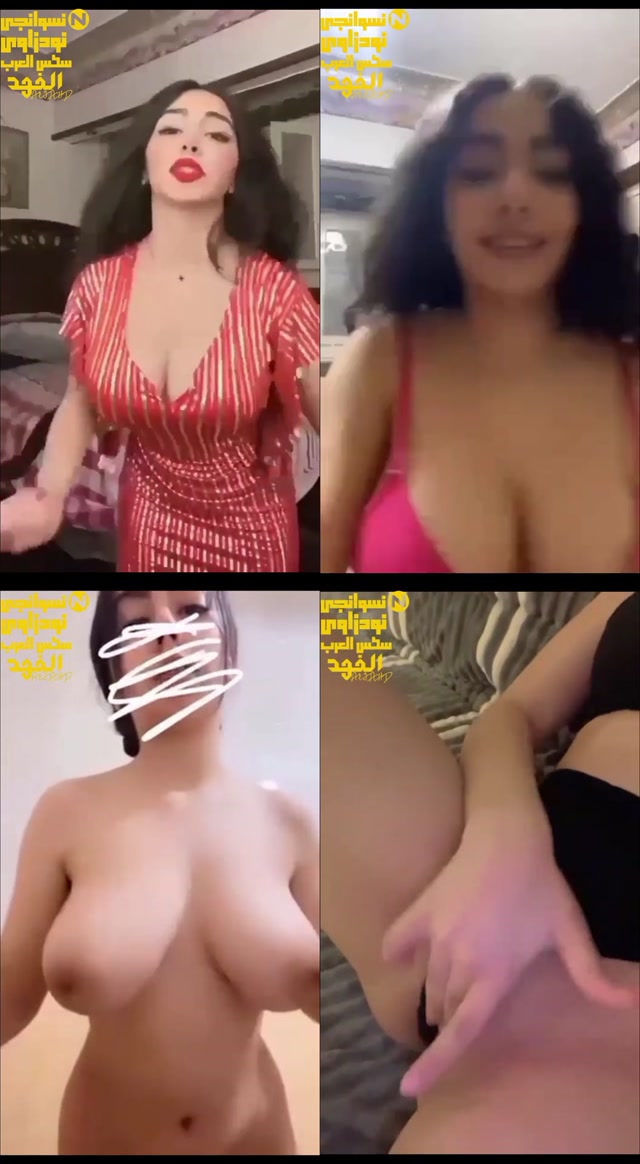 vidara.to