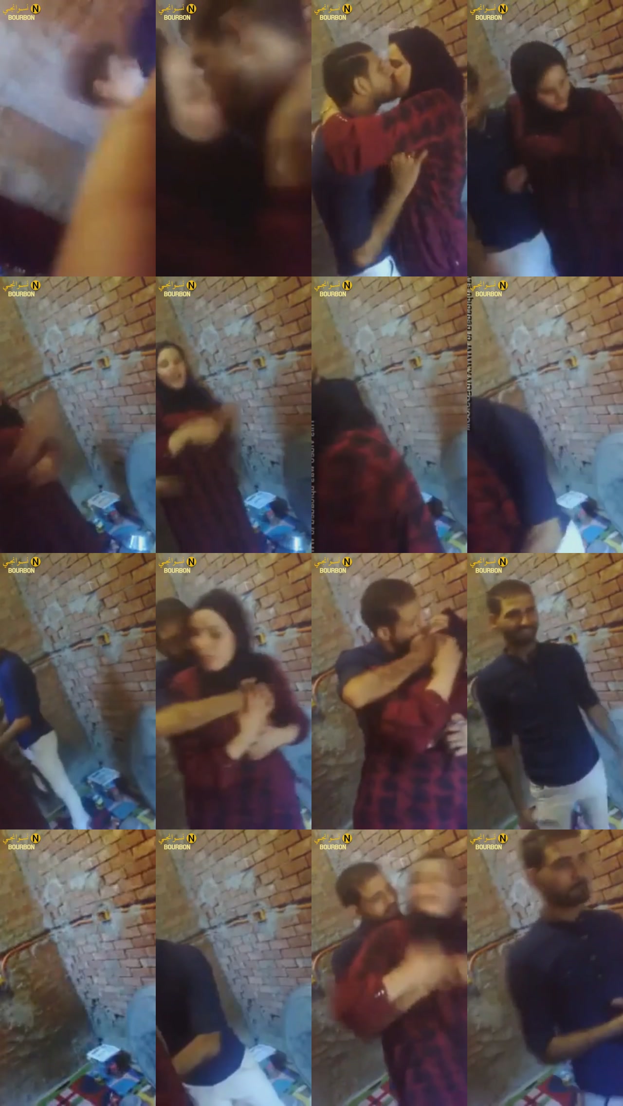 vidara.to