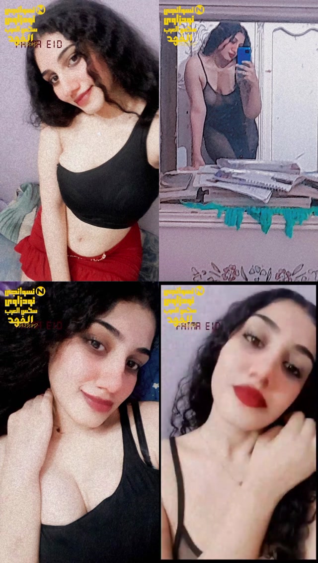 vidara.to