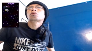 suggabrown chat sex 21 oct 26