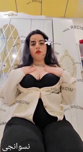 vidara.to