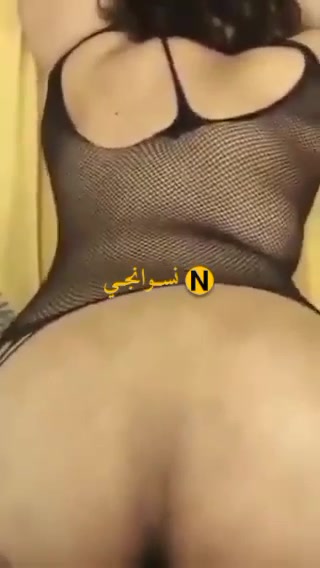 vidara.to