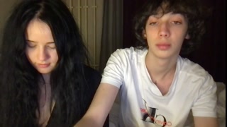 melissakiss0 nude cam video 10 20 2026