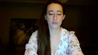 olivia dream pvt 10 22 2026