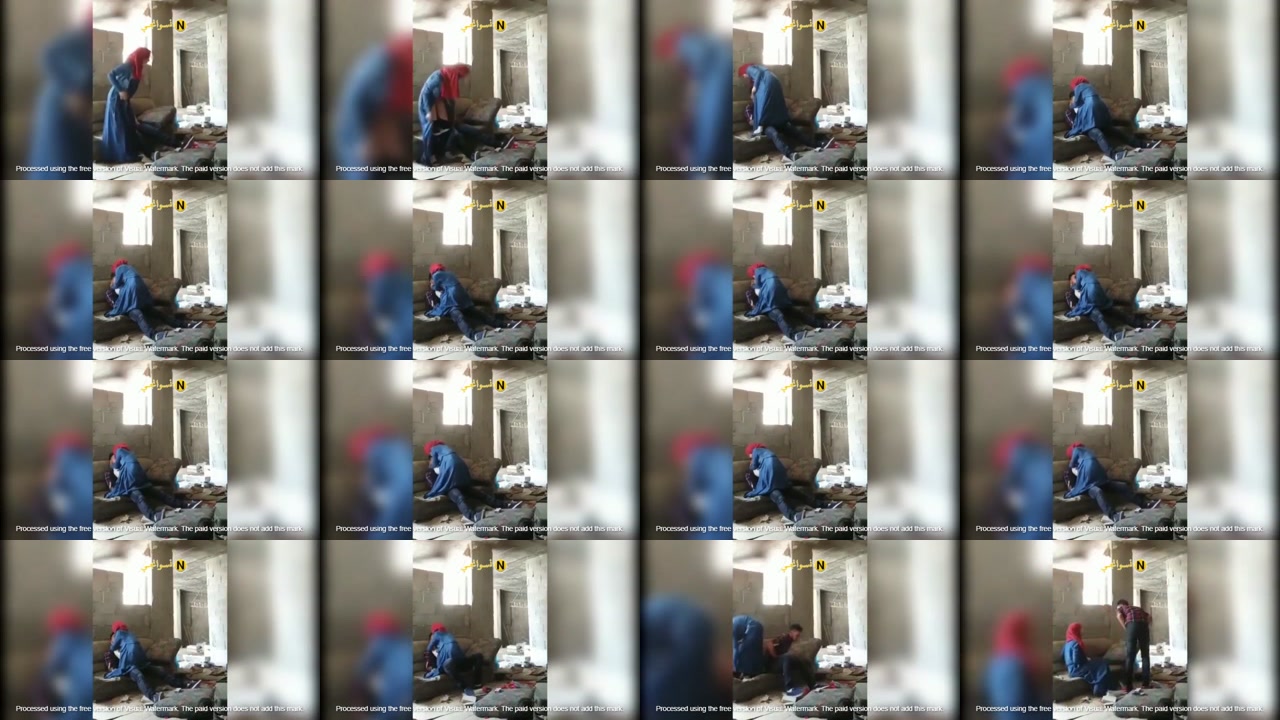 vidara.to