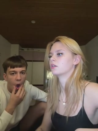 YoungGermanKiki18.8