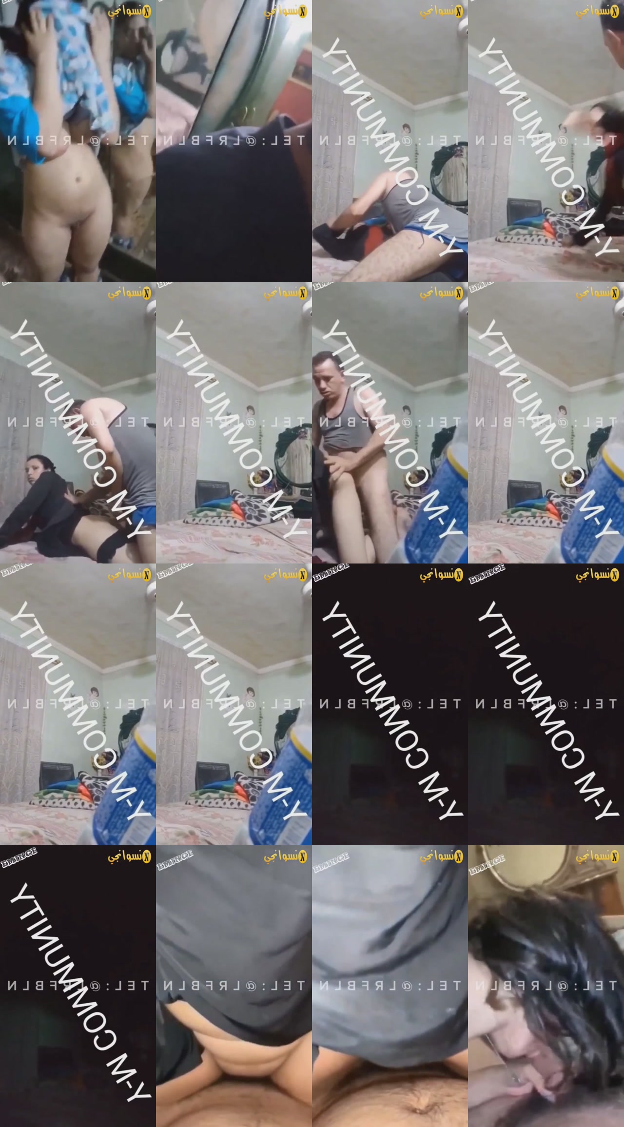 vidara.to