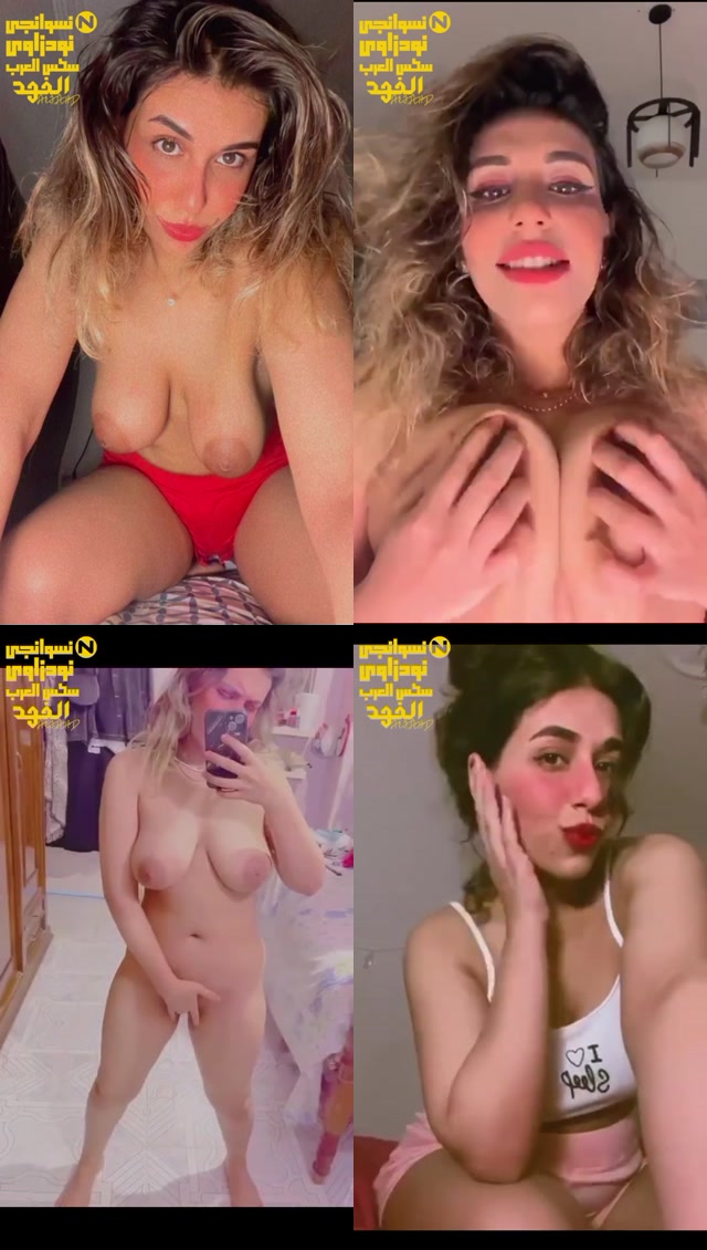vidara.to