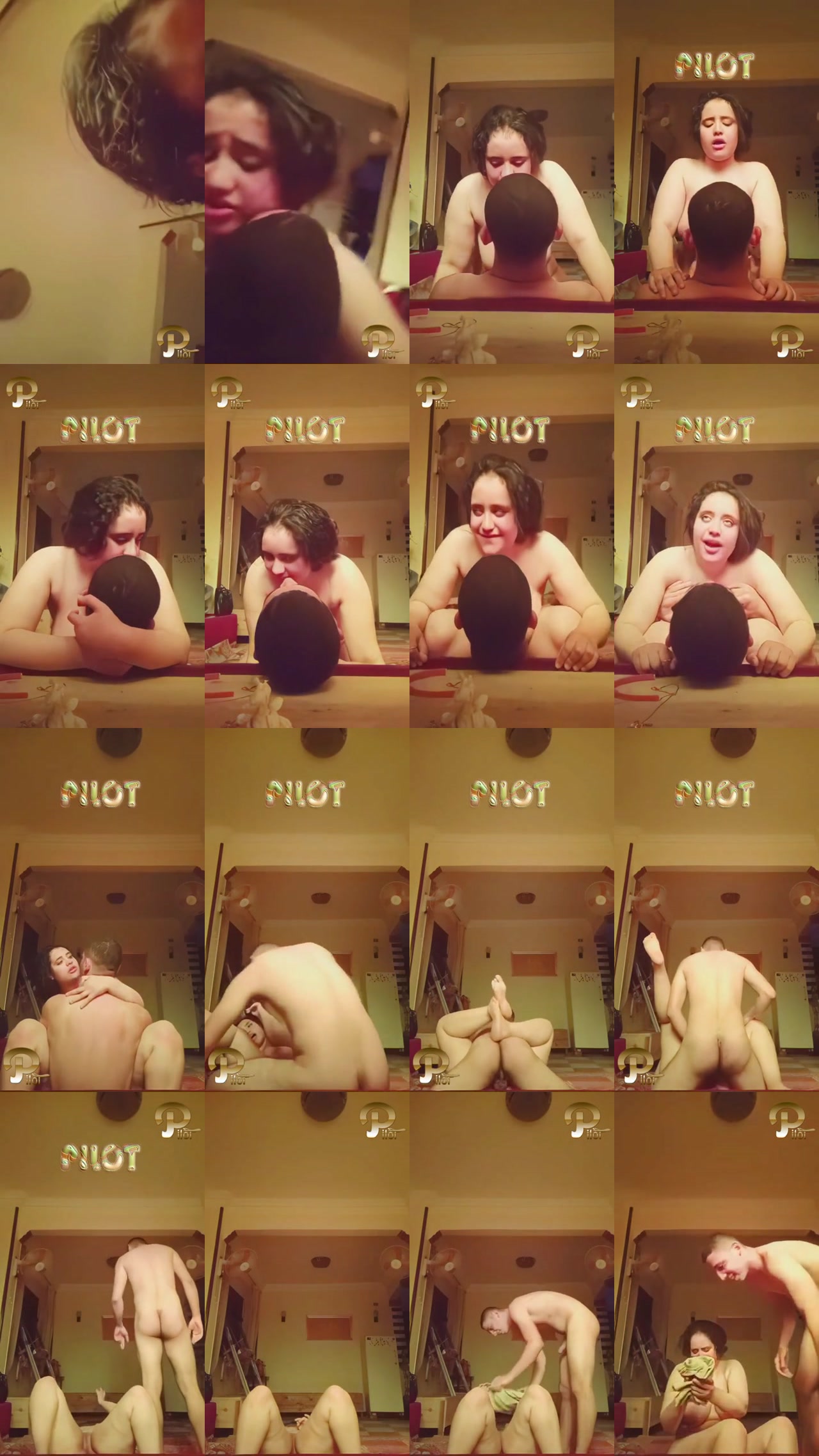 vidara.to