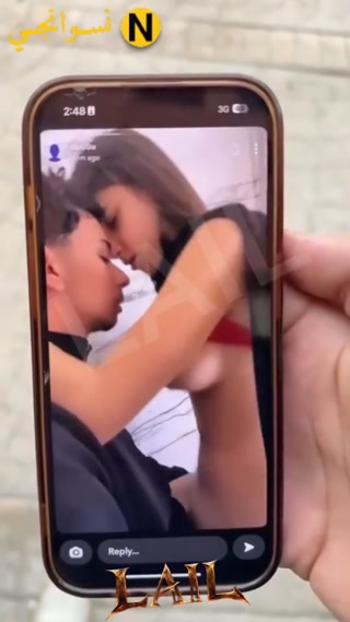 vidara.to