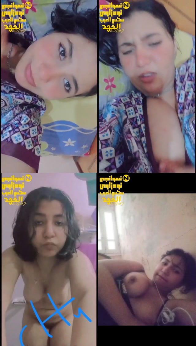 vidara.to