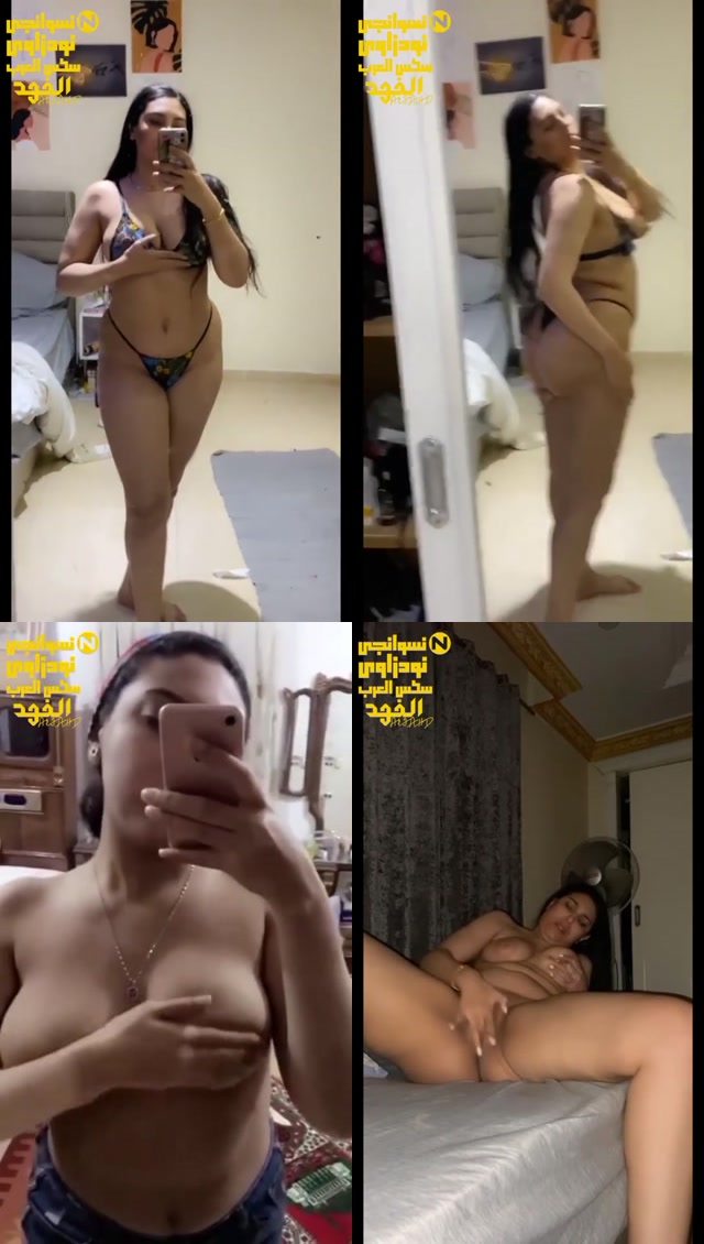 vidara.to