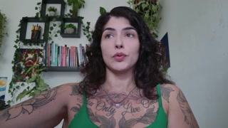 talimajid cei chat cam porn