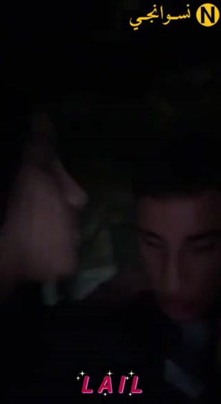 vidara.to