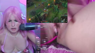 natsuki star lovense nude cam video