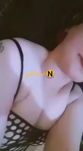 vidara.to