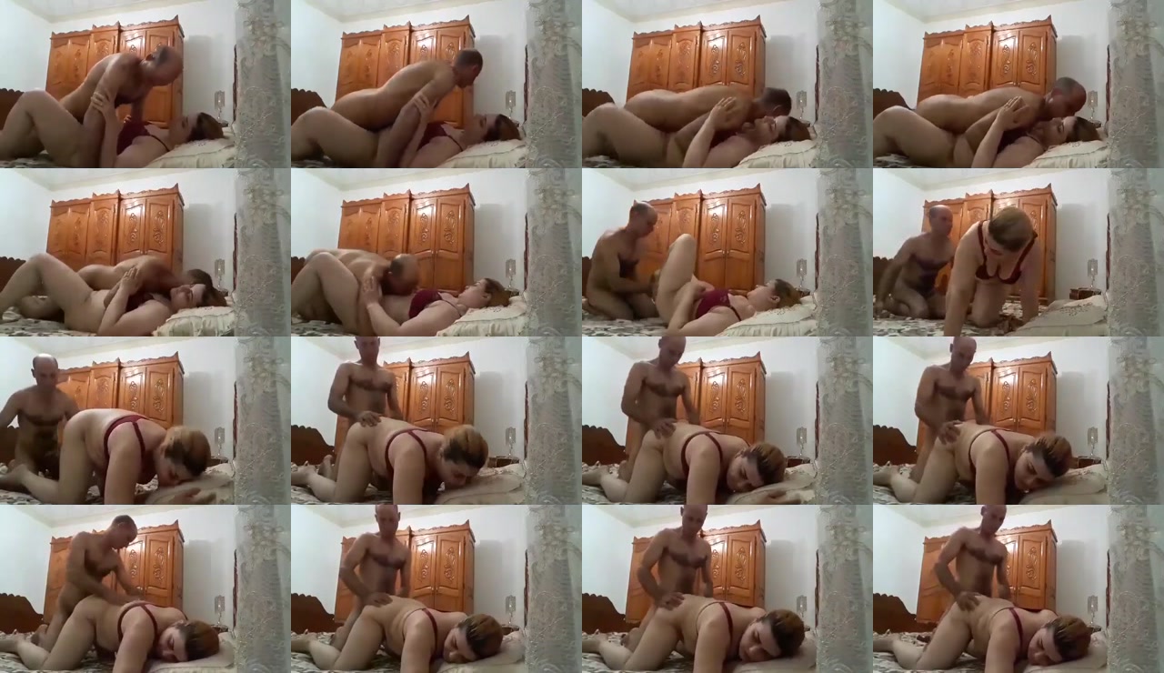 vidara.to