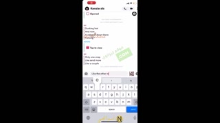 vidara.to