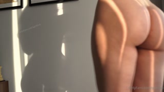 igotlove leaked onlyfans video