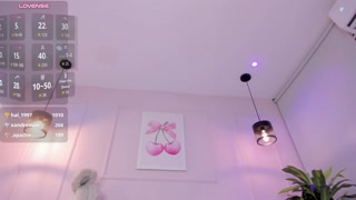 miavalentina porn 10 22 2026