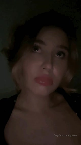 igotlove onlyfans video