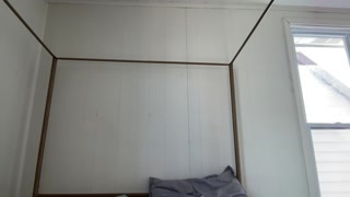 lucydreamsss 2026-10-05 20-10-part3
