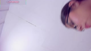 oriana guzman nude 21 october 2026