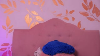 alix bay nude cam porn chat video