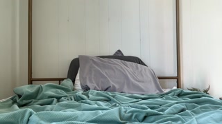 lucydreamsss 2026-10-06 20-11-part3