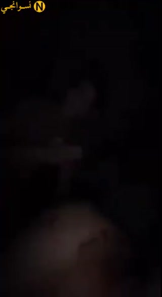 vidara.to