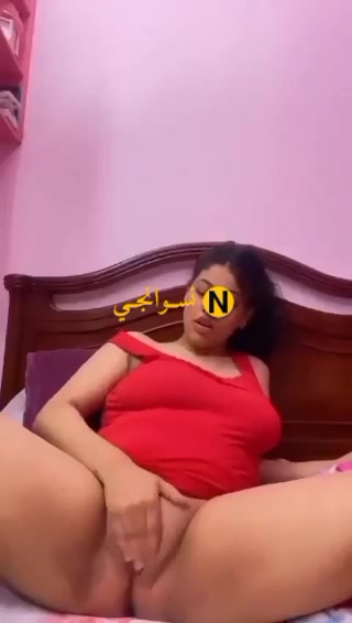 vidara.to
