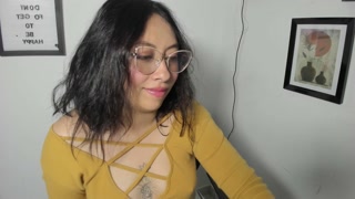 natt15 chat cam porn 10 21 2026