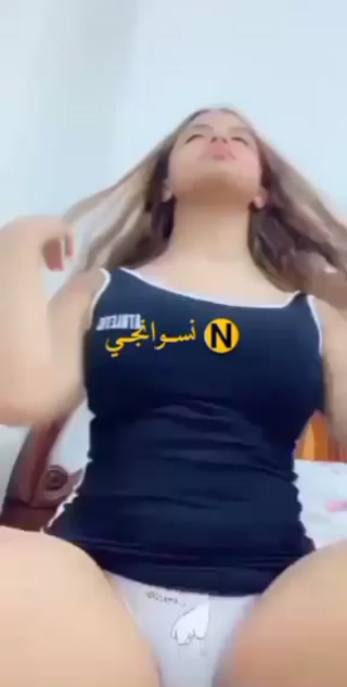 vidara.to