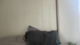 lucydreamsss 2026-10-09 17-01-part3