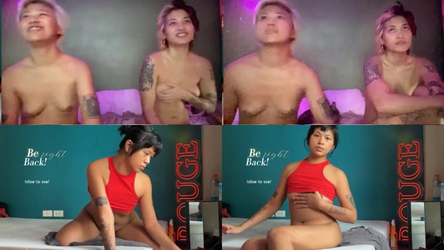 vidaraa.cc