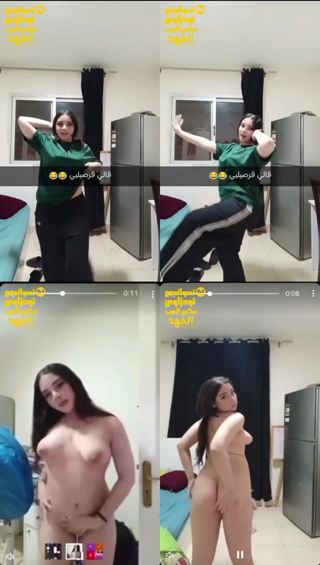 vidara.to