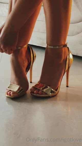 igotlove onlyfans video full