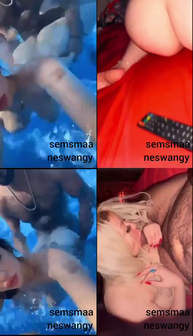 vidara.to