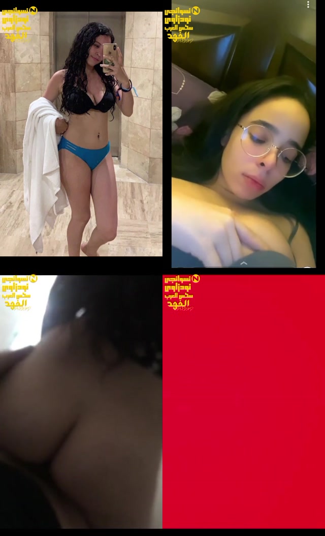 vidara.to