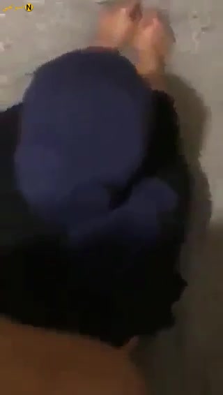 vidara.to