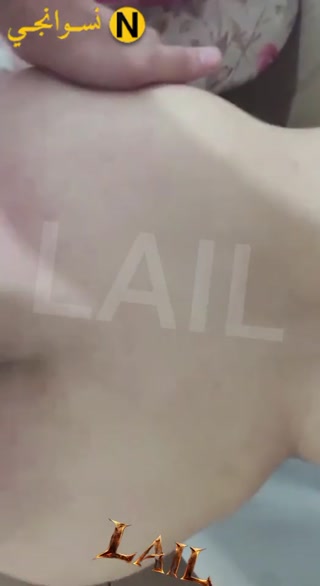 vidara.to