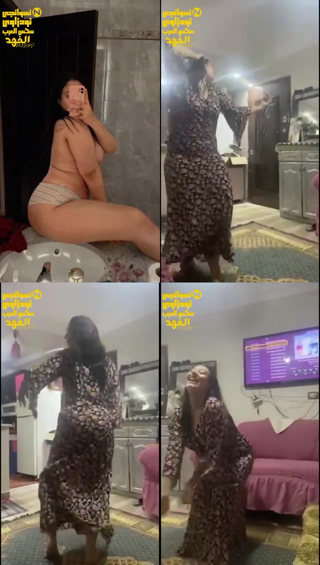 vidara.to