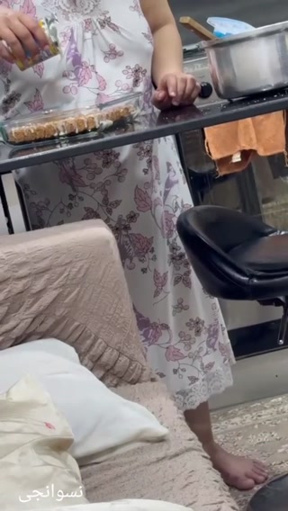 vidara.to