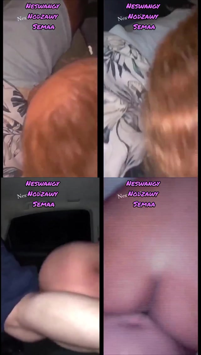 vidara.to